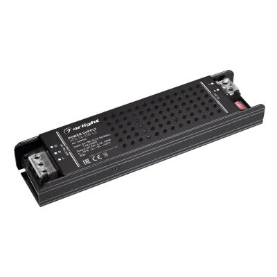 Блок питания ATS-24-150-LS (24V, 6.2A, 150W)