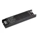 Блок питания ATS-24-150-LS (24V, 6.2A, 150W)