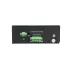 Коммутатор управляемый промышленный серии L2+ HiPoE коммутатор Gigabit Ethernet SW-80802/ILS(port 90W,300W)