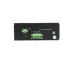 Коммутатор управляемый промышленный серии L2+ HiPoE коммутатор Gigabit Ethernet SW-80804/ILS(port 90W,300W)