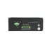 Коммутатор управляемый промышленный серии L2+ Ultra PoE коммутатор Gigabit Ethernet SW-80804/ILS(port 90W,720W)