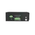 Промышленный управляемый (L2+) коммутатор Gigabit Ethernet на 8GE RJ45 + 2 GE SFP порта с функцией мониторинга температуры/ влажности/ напряжения SW-70802/ILS