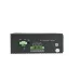 Промышленный управляемый (L2+) коммутатор Gigabit Ethernet на 8GE RJ45 + 4 GE SFP порта с функцией мониторинга температуры/ влажности/ напряжения SW-70804/ILS