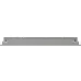 LYRA 6523-4 LED
