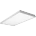 LYRA 6523-4 LED