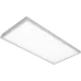 LYRA 6523-4 LED