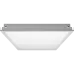 LYRA 6523-4 LED