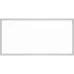 LYRA 6523-4 LED