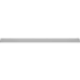 LYRA 6523-4 LED