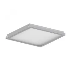 OWS/K ECO LED 600 IP54 4000K CRI90