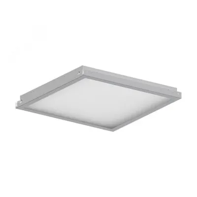 OWS/K ECO LED 600 IP54 EM 4000K CRI90