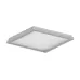 OWS/K ECO LED 600 IP54 EM 4000K CRI90 OWS/K ECO LED 600 IP54 EM 4000K CRI90