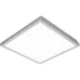 OWS/K ECO LED 600 IP54 EM 4000K CRI90