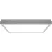 OWS/K ECO LED 600 IP54 EM 4000K CRI90