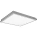 OWS/K ECO LED 600 IP54 EM 4000K CRI90