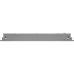OWS/K ECO LED 600 IP54 EM 4000K CRI90