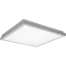OWS/K ECO LED 600 IP54 EM 4000K CRI90