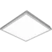 OWS/K ECO LED 600 IP54 EM 4000K CRI90
