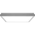 OWS/K ECO LED 600 IP54 EM 4000K CRI90