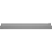 OWS/K ECO LED 600 IP54 EM 4000K CRI90