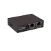 Удлинитель Fast Ethernet до 800м. (Промежуточное устройство) E-IP1(800m)