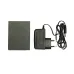 Удлинитель Fast Ethernet до 800м. (Промежуточное устройство) E-IP1(800m)