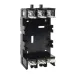 Панель втычная AV POWER-3/3 заднего присоед. PID-3/3R 400A