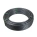 Труба PE-Xa / EVOH 25х3,5 Труба PE-Xa / EVOH 25х3,5