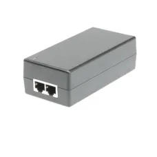 PoE-инжектор Gigabit Ethernet Midspan-1/650GA