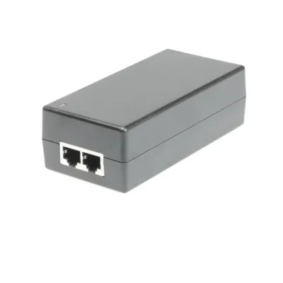PoE-инжектор Gigabit Ethernet Midspan-1/650GA