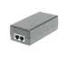 PoE-инжектор Gigabit Ethernet Midspan-1/650GA PoE-инжектор Gigabit Ethernet Midspan-1/650GA