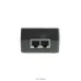 PoE-инжектор Gigabit Ethernet Midspan-1/650GA
