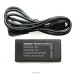 PoE-инжектор Gigabit Ethernet Midspan-1/650GA