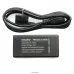 Midspan-1/650G