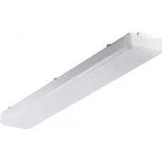 AOT.OPL UNI LED 1200x200 4000K