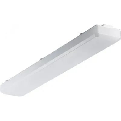 AOT.OPL UNI LED 1200x200 4000K