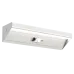 BH EVO (600x150) 940 WH IP20 up/down PS