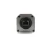 Уличный PoE удлинитель 10/100/1000M Gigabit Ethernet до 500м (до 22W). Степень защиты - IP65. Увеличение расстояния передачи данных + питание на 100м. При каскадном