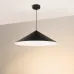Светильник светодиодный SP-MAKOTO-R750-14W Warm2700 (BK, 36 deg, 230V, TRIAC) (ARL, IP20 металл, 3 года)