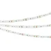 Лента светодиодная 9,6 Вт/м 24В IP20 Бирюзовый 120LED/м RT/RTW-A120-8-11mm SMD 2835 5 м