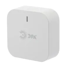 Центр управления устройствами ЭРА DI-101 для дома, SMART Zigbee
