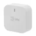 Центр управления устройствами ЭРА DI-101 для дома, SMART Zigbee