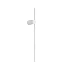 Светильник SP-VINCI-S600x55-7W Warm3000 (WH, 110 deg, 230V) (, IP20 Металл, 3 года)