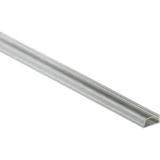 PROFILE S03 (anod profile + clear diffuser 2500mm)