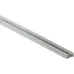 PROFILE S03 (anod profile + clear diffuser 2500mm)