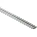 PROFILE S03 (anod profile + clear diffuser 2500mm)