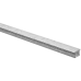 PROFILE R02 (anod profile + mat diffuser 2550mm)