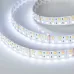 Лента светодиодная 32 Вт/м 24В IP20 RGBW 144LED/м RT-B144-19mm SMD 5060 5 м