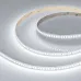Лента светодиодная 19.2 Вт/м 24В 6000K IP20 180LED/м ULTRA-C180-10mm SMD 5630 5 м