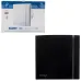 SILENT-100 CZ BLACK DESIGN-4C (220-240V 50HZ) RE Вентилятор
